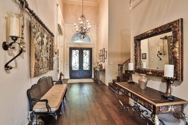Foto del edificio - 16507 Marble Creek Falls Ct