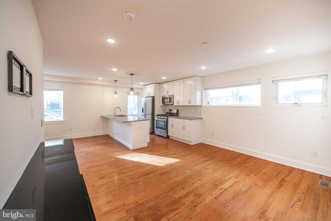 Foto del edificio - 1429 Germantown Ave