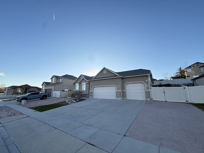 Foto del edificio - 6248 S High Bluff Dr