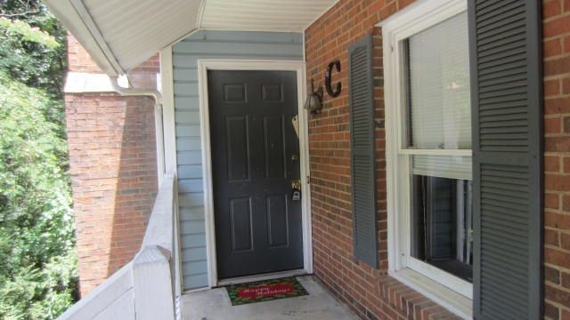 Building Photo - 293 East Burns Court - Unit C Available NOW