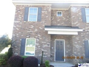 Building Photo - 3552 Texas Rd