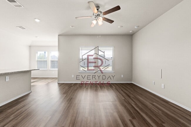 Foto del edificio - 2610 Wigeon Wy