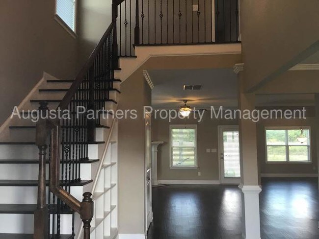 Building Photo - Brigadier Landing - Columbia County