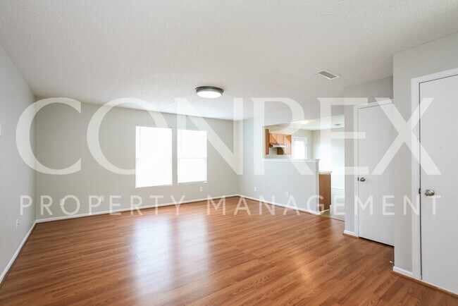 Foto del edificio - Wonderful 3 Bedroom