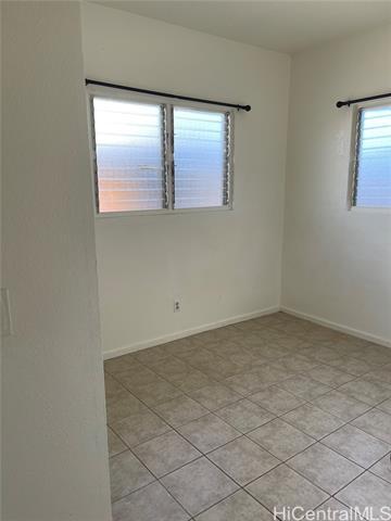 Foto del edificio - 94065 Waipahu Depot St