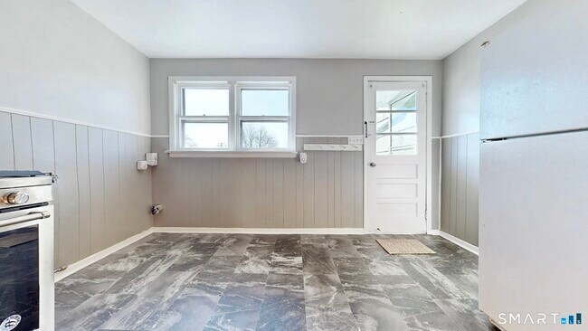 Foto del edificio - 150 Adams St