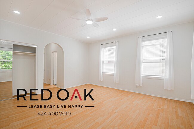 Building Photo - 231 S Tower Dr