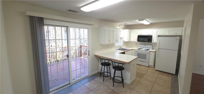 Foto del edificio - 2784 James Henry Dr