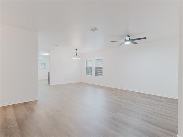 Foto del edificio - 969 Mosaic Dr