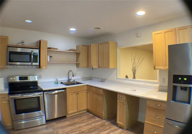Building Photo - 2061 NW 47th Terrace