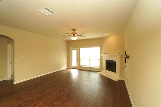 Building Photo - 9912 Beaver Dam Ln