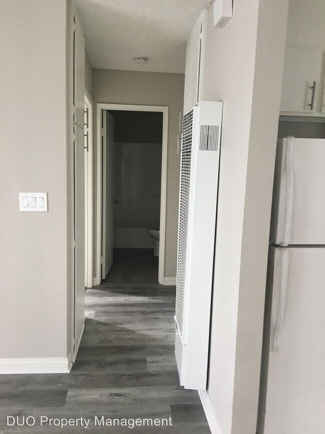 Foto del edificio - 1443 W 179th St