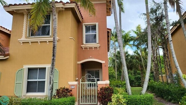 Building Photo - 975 SW 143rd Ave