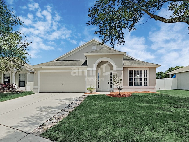 Building Photo - 10311 Hunters Haven Blvd