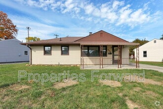 Building Photo - 4379 Maplegrove Dr