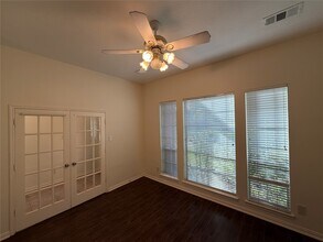 Building Photo - 6310 Pago Ln