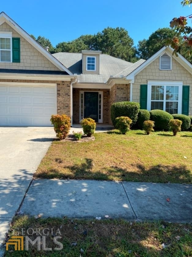 Building Photo - 1690 Cooper Lakes Dr