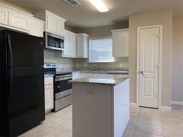 Foto del edificio - 328 Magnolia Dr