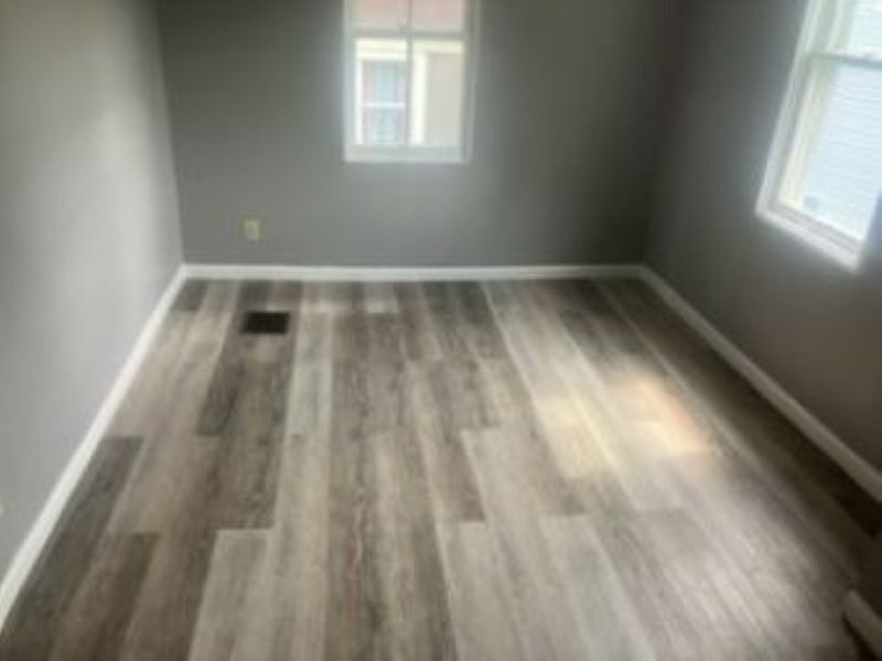 Foto principal - 1003 19th Ave