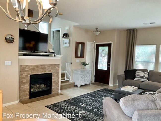 Foto del edificio - 3 br, 2.5 bath House - 1950 Windemere Lane