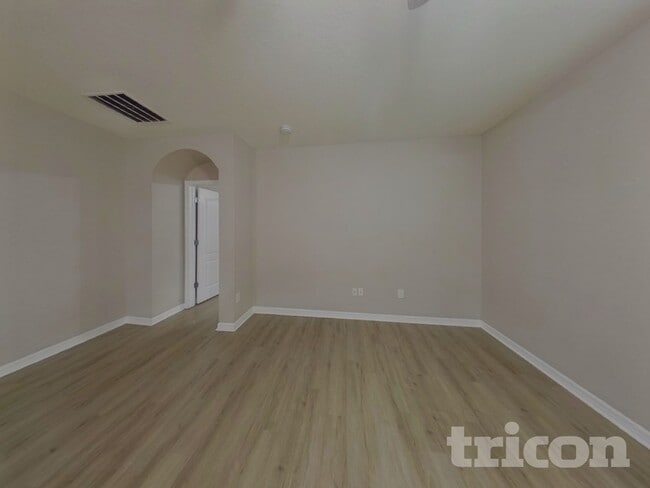 Foto del edificio - 16185 Yelloweyed Dr