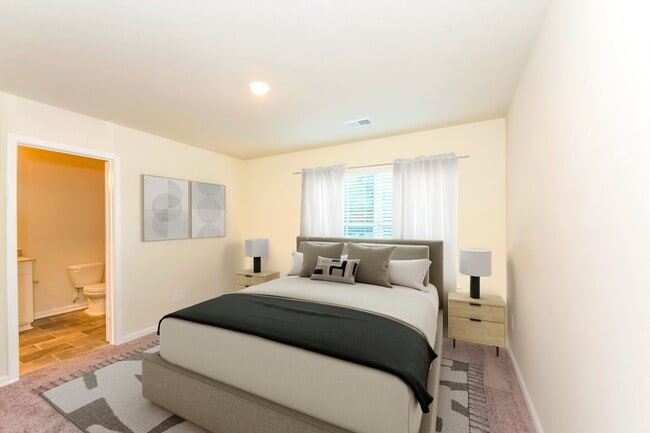 Building Photo - 607 Green Wigeon Rd