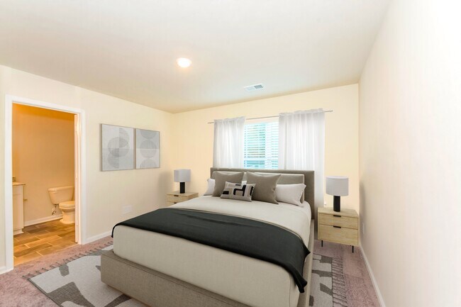 Foto del edificio - 607 Green Wigeon Rd