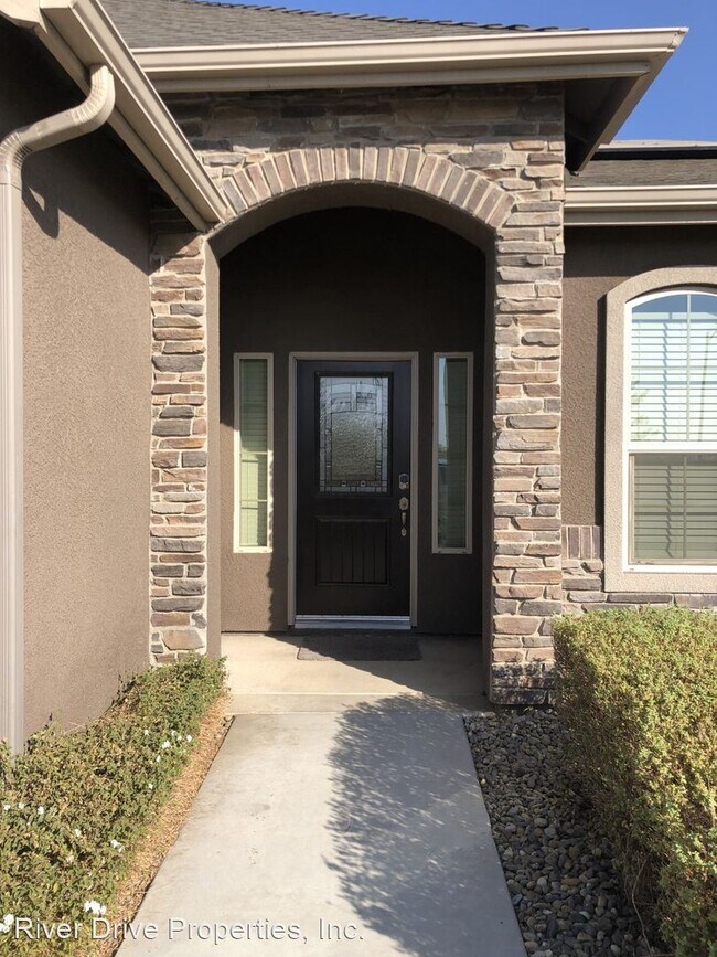 Foto del edificio - 3 br, 2 bath House - 4734 Barclay Way