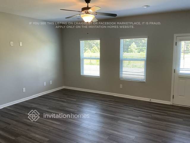 Building Photo - 1002 Starmoss Ln