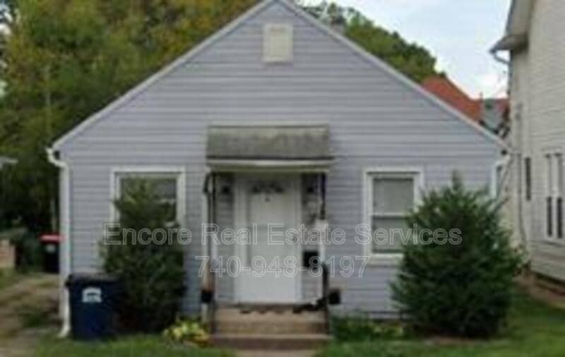 Foto principal - 450 Mt Vernon Rd
