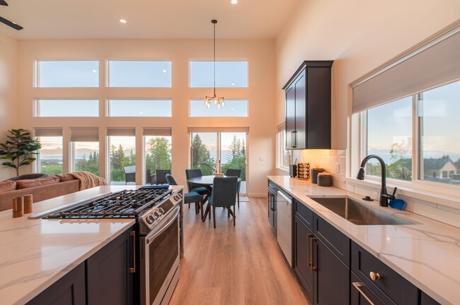 Foto del edificio - 833 Linstrang Wy