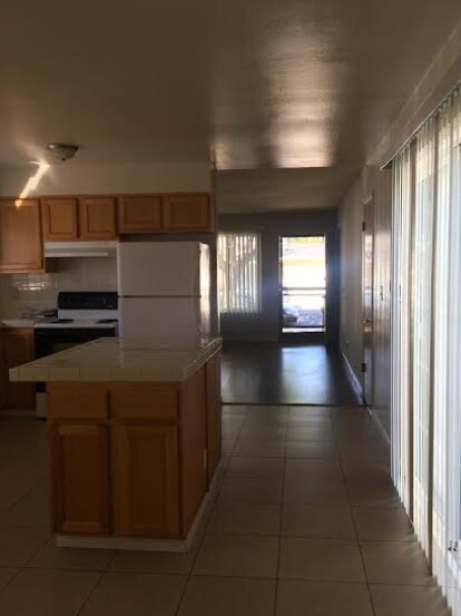 Building Photo - 1684 Stardust Ct
