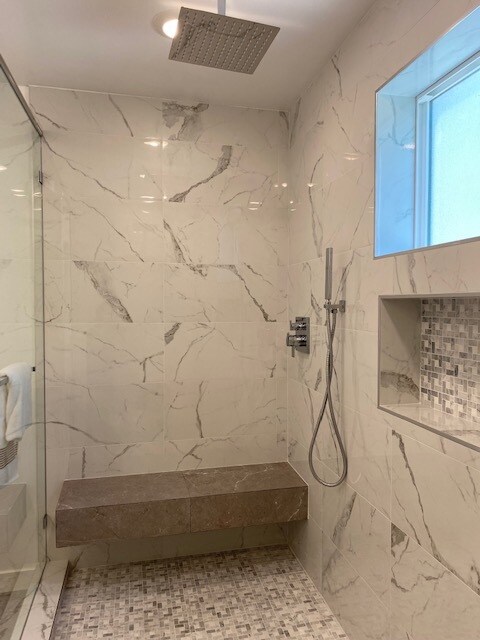 Foto del edificio - 8631 Olin St