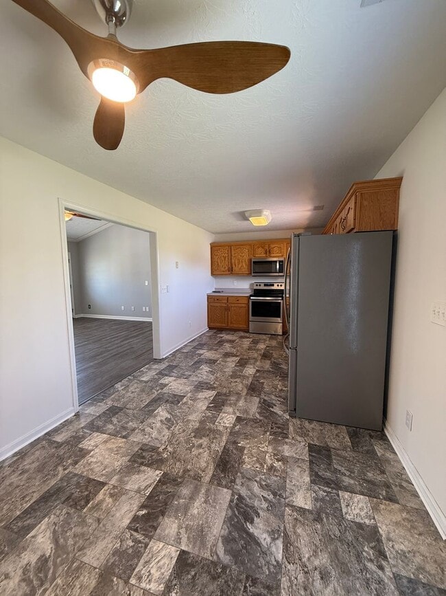 Foto del edificio - 2101-RMC