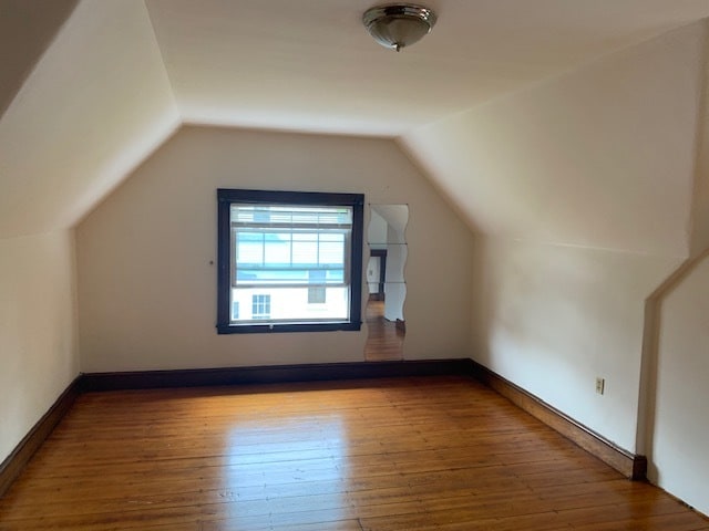 Building Photo - 16 Sparhawk St