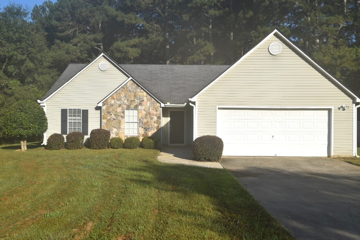 Primary Photo - 875 Wilmont Ct