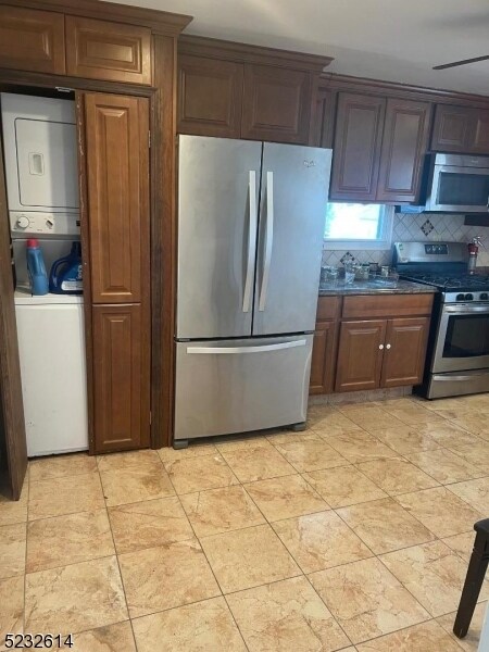 Foto del edificio - 92 Seger Ave