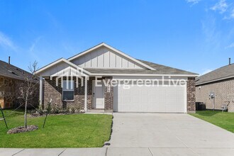 Building Photo - 1619 Sparrow Hawk Rd