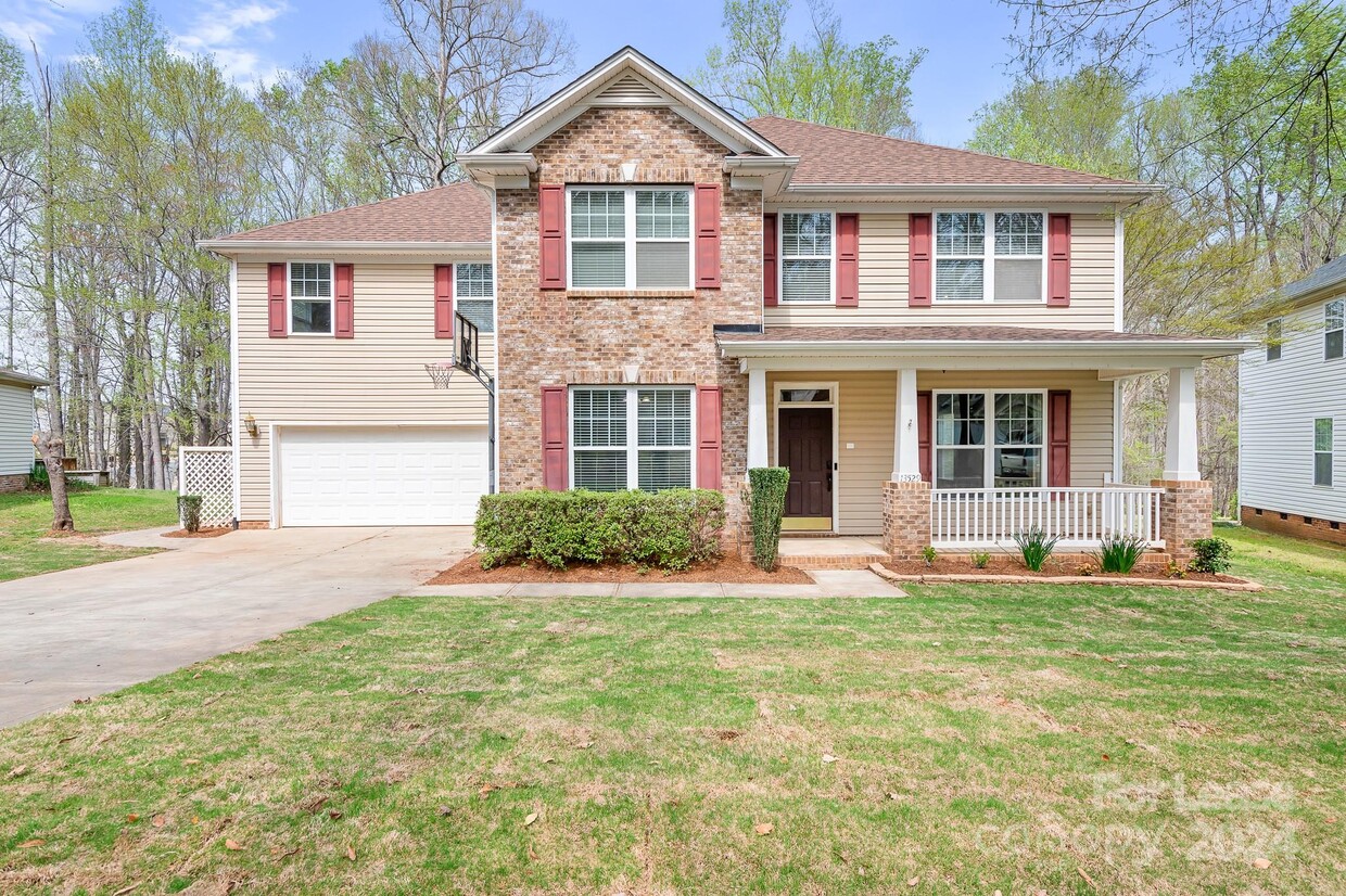 Primary Photo - 13529 Waverton Ln