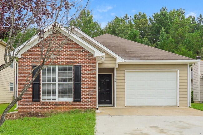 Building Photo - 194 Carrington Ln