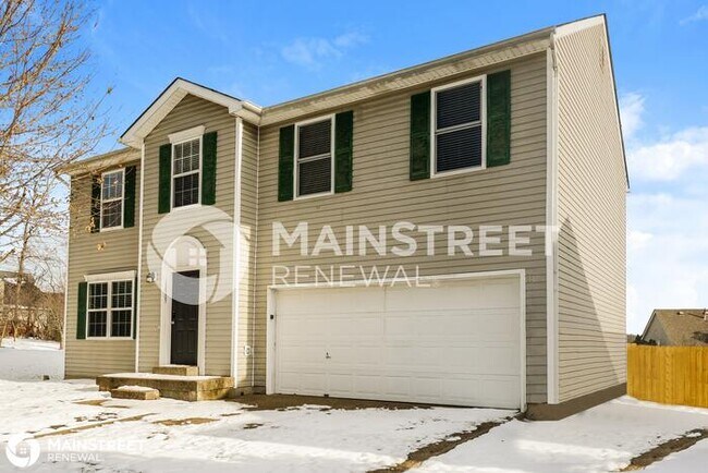 Building Photo - 12505 Bridgetown Pl, Louisville, KY 40245