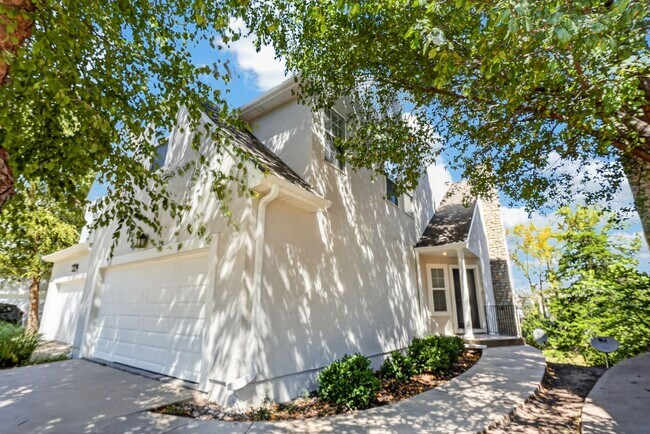 Foto del edificio - 15914 W 91st Terrace