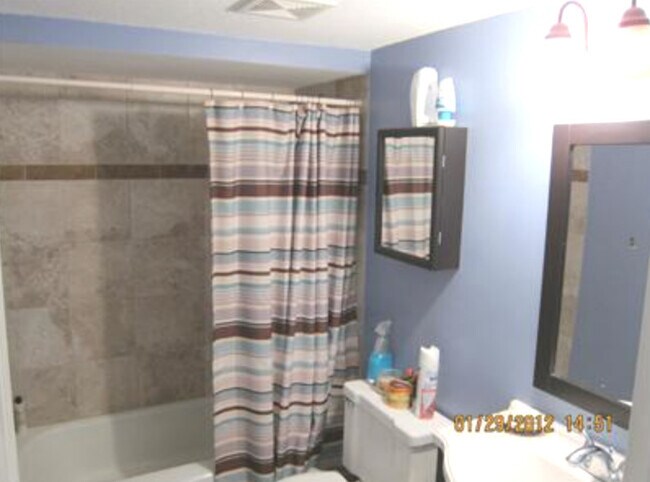 Foto del edificio - 300 S Roselle Rd