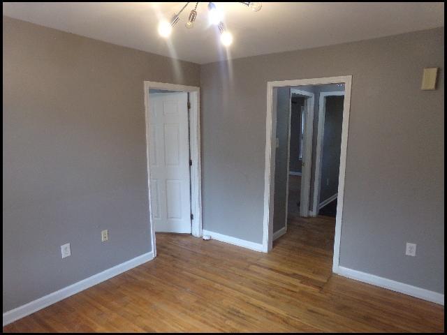Foto del edificio - 1720 W 19th St