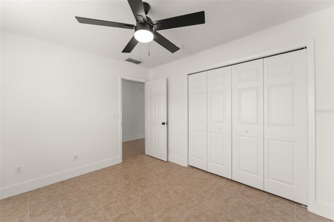 Foto del edificio - 13050 Prairie Meadows Dr