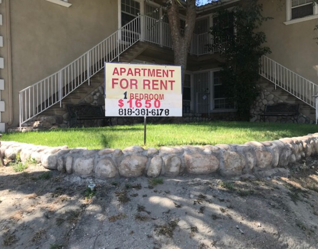 131 Apartments Available for Rent in Burbank, CA