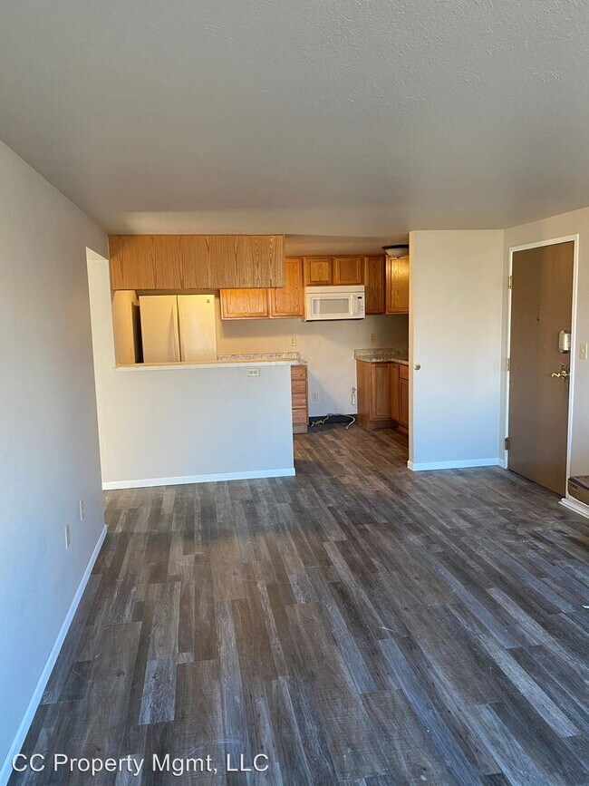 Foto del edificio - 225 E Watertown St