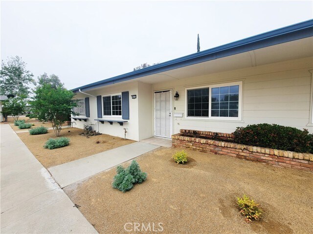 Building Photo - 26221 Birkdale Rd
