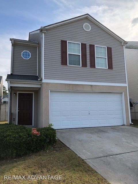 Foto principal - 1219 Brookstone Rd