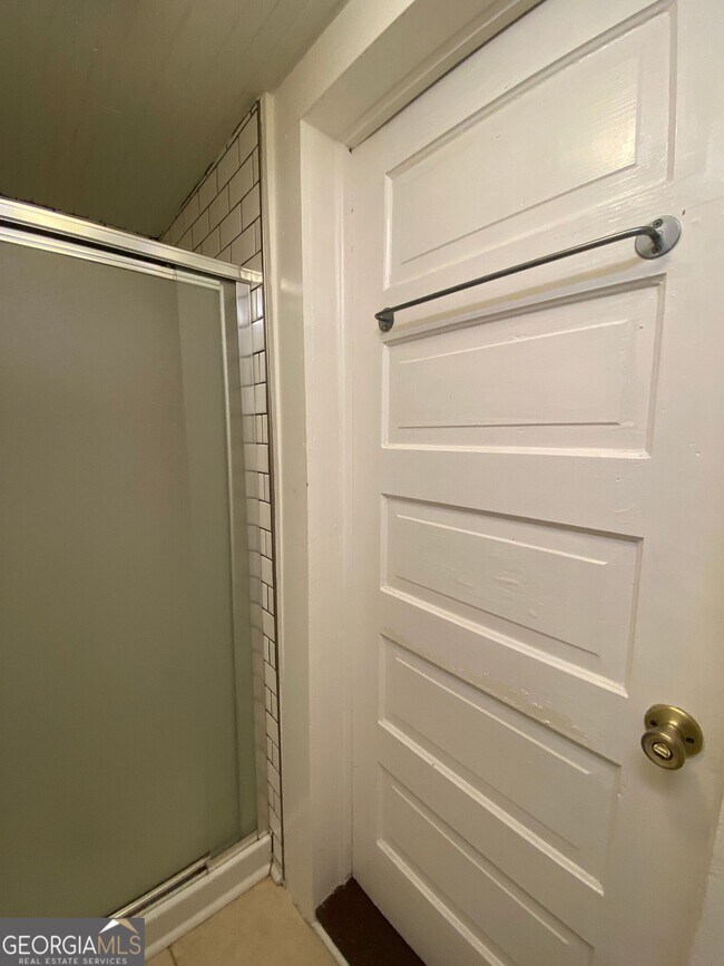 Foto del edificio - 693 Boulevard